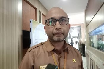DLH Mataram siapkan skenario penanganan kebersihan venue Fornas VII 2025
