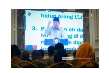 Pemkot Mataram bentuk tim pendamping Koperasi Merah Putih agar tepat sasaran