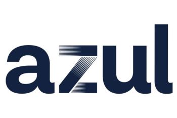 Azul Platform Prime Enables Hua Nan Securities to Increase Revenue and Customer Satisfaction