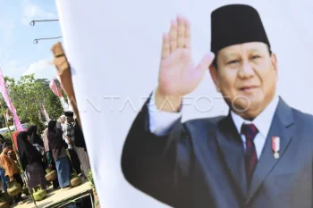 Operasi pasar gas elpiji 3 kilogram di Samarinda