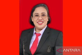 Membangun Pilar Integritas dan Pengendalian Diri di Poltekkes Kemenkes Maluku: Sebuah Refleksi dari Kisah Daud