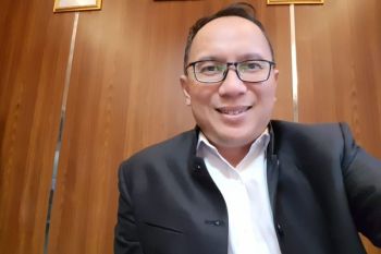 Akademisi Unila sebut tuntutan mati untuk oknum TNI AD bukti hukum tak pandang bulu