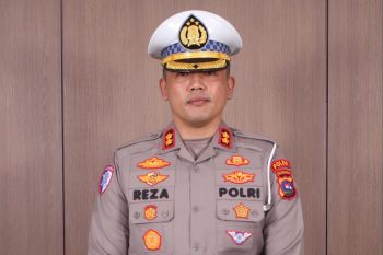 Polda Sumbar: Penutupan jalur Sitinjau Lauik perlu kajian mendalam