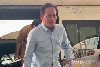 Dampak asap Karhutla, sekolah di Rohul akan diliburkan besok