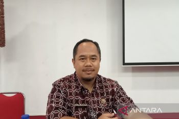 Dispar Bantul lestarikan kuliner tradisional melalui Festival Kuliner Mataram