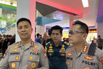 Polda Kepri optimalkan peran Binmas dalam cegah PMI non-prosedural