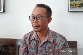 584 RTLH di  Temanggung dapat bantuan dari Pemprov Jateng