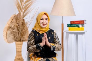 BKKBN: Data 238.608 keluarga di Kepri diperbarui melalui program PK-25