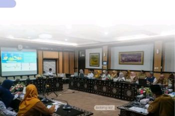 Warga Mataram diminta lapor jika temukan beras oplosan