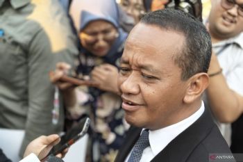 Optimize special economic zones to boost jobs: President