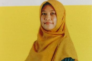 Gempar pajak gandeng marketplace, Ternyata ini faktanya!