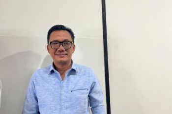 Komisi V DPRD Lampung dukung SE pencegahan perilaku LGBT di sekolah