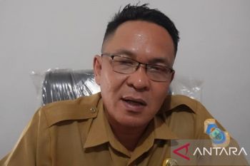 Pemkot Pangkalpinang gelar Job Fair 2025, cek jadwalnya