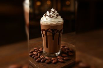 Beverage Solutions Brand DaVinci Gourmet Drives Sustainable Sourcing with Move to Rainforest Alliance Certified Cocoa