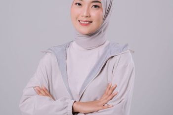 DPRD Lampung dukung penerapan regulasi anti LGBT