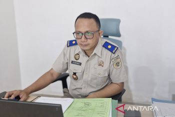 BPN Mubar jelaskan perbedaan pecah dan pisah sertifikat tanah