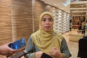 KPU siap melaksanakan pemilu terpisah sesuai putusan MK