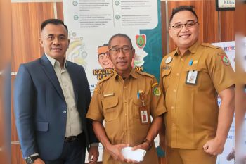 Disdagperin Kalteng: BPSK Palangka Raya optimalkan perlindungan konsumen