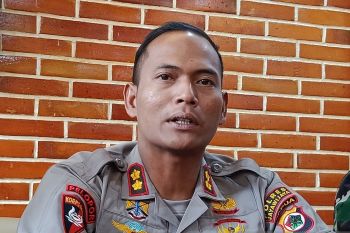 Polres ajak masyarakat Jayawijaya tak mudah percaya berita hoaks