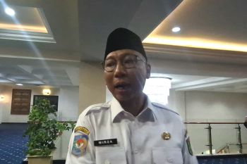 Gubernur: Pelatihan vokasi masyarakat desa dorong inovasi
