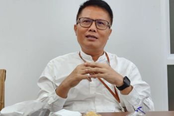 Bank Amali siapkan pembiayaan CPMI ke Jepang, OJK NTB sambut baik