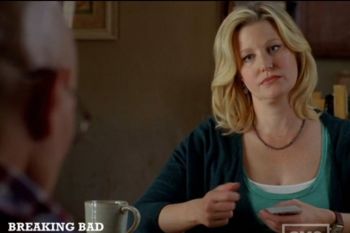 10 Film &amp; Series Terbaik soal Kartel Narkoba: Gelap, Brutal, dan Penuh Intrik