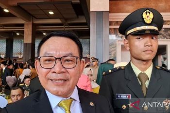 Martial law not justified amid recent protests: presidential advisor