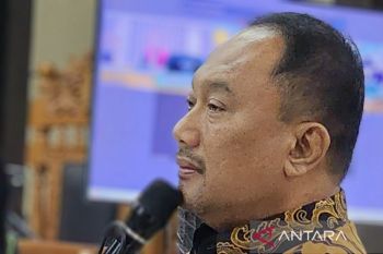 Suami Mbak Ita  pernah diperiksa BPK soal temuan proyek di kecamatan