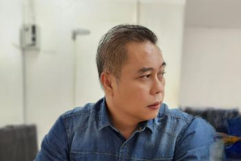 Praktisi hukum sebut Anak Berhadapan dengan Hukum harus dilindungi dengan khusus