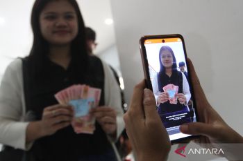 Penerima BSU tahun 2025 dipangkas 1 juta orang