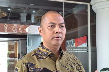 Legislator sebut tokoh Banten dukung upaya bersihkan pelecehan di sekolah