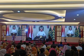 Pakar:  Polisi dan jaksa harus saling bersinergi