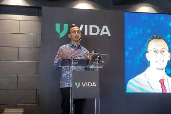Kemkomdigi minta 25 PSE Lingkup Privat penuhi kewajiban pendaftaran