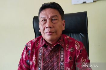 Sebanyak 3.440 anak jadi sasaran imunisasi di Mukomuko