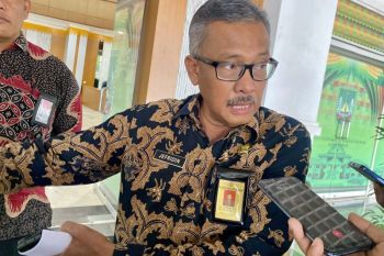 Pemkot Batam siapkan ranperda Kota Ramah Anak untuk perkuat perlindungan anak