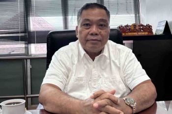 DPRD Kalteng sebut Jembatan Sei Jelai jadi pemicu pertumbuhan ekonomi baru