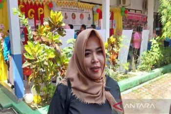 Legislator Kapuas apresiasi penyaluran bantuan PAS