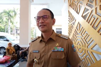 Banjir Mataram jadi momentum siapkan konsep pembangunan tahan bencana