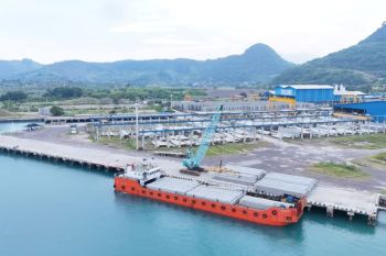 WIKA Beton Records Positive Performance Growth in the First Half of 2025