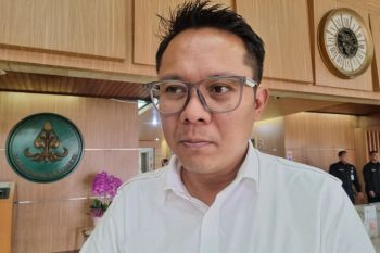 Kemenhut libatkan publik rehabilitasi mangrove