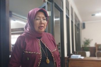 Polemik pokir, Ketua DPRD NTB angkat bicara di tengah sorotan publik dan kejaksaan