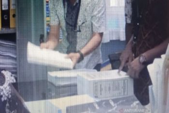 LBH Padang desak kejaksaan segera tuntaskan kasus korupsi