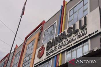 Bawaslu Kepri kawal PDPB dengan membuka posko aduan