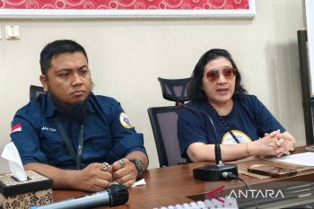 Roemah Tiga ikut geliatkan ekonomi melalui UMKM Fest 2025