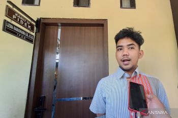 Polres Lamongan segera periksa saksi kasus penipuan umrah dan haji