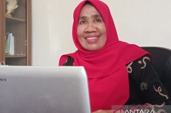 Pemkab Jayawijaya menangani kasus kekerasan anak hingga ke pengadilan