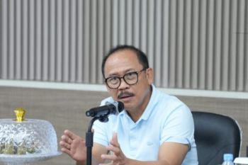 Gubernur Sulbar perayaan HUT ke-80 RI tampilkan budaya lokal