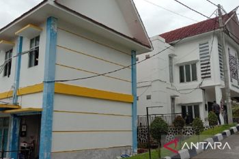 Sekolah Rakyat Samarinda terapkan pola asuh untuk murid prasejahtera