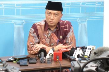 Indonesia urges calm, ensures citizens safe in Cambodia, Thailand