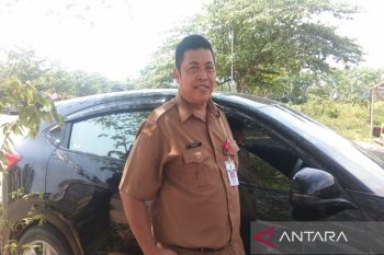 Pemkot  Pekalongan giatkan kampanye gemar makan ikan cegah stunting